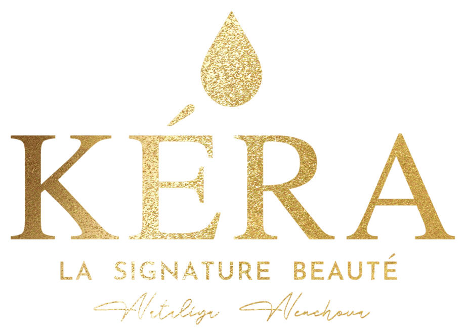 KÉRA