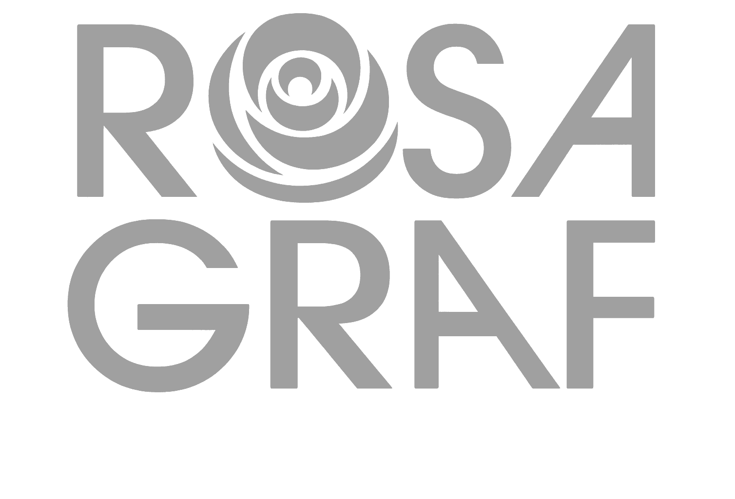 Rosa Graf